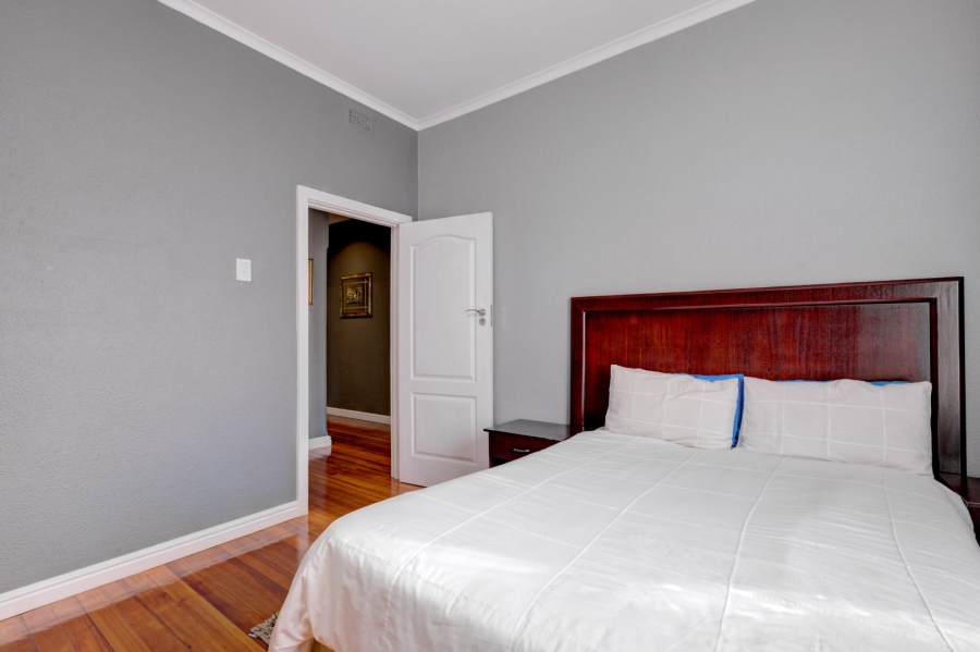 5 Bedroom Property for Sale in Mount Croix Eastern Cape